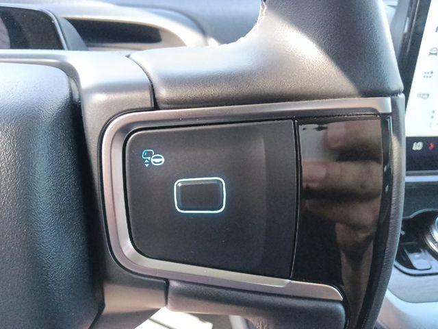 used 2025 Ford Expedition Max car, priced at $69,791