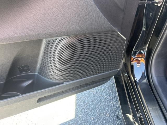 used 2022 Toyota Avalon car, priced at $29,700