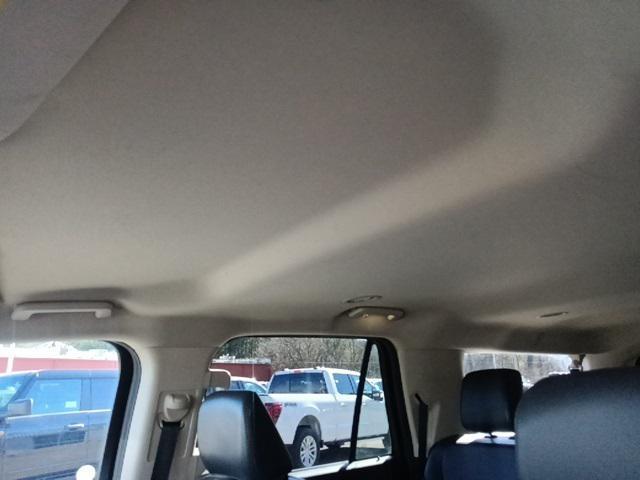 used 2023 Ford Expedition Max car, priced at $36,739