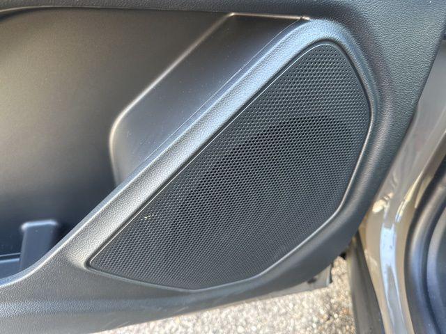 new 2026 Ford Explorer car, priced at $69,425