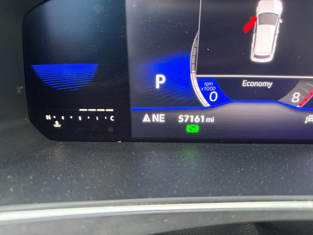 used 2022 Volkswagen Tiguan car, priced at $21,510