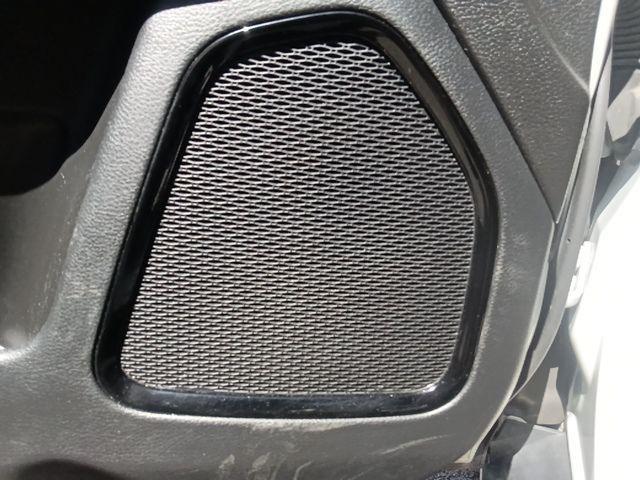 used 2023 Jeep Compass car, priced at $19,731