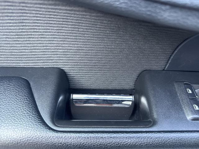 used 2021 Ford Expedition car, priced at $30,803