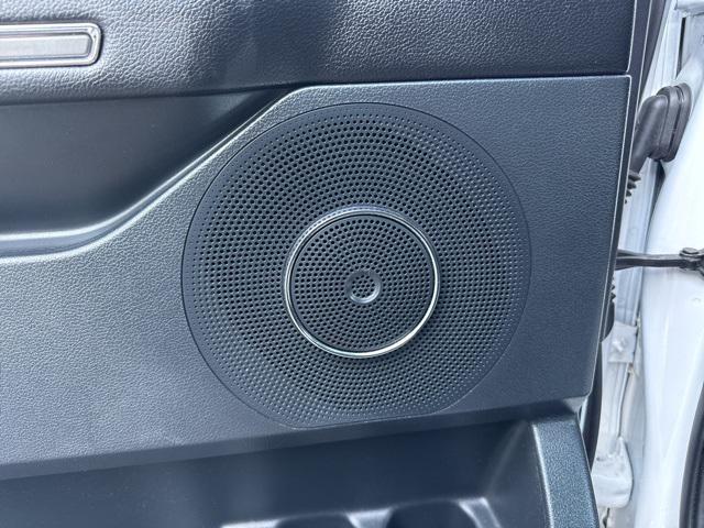 used 2021 Ford Expedition car, priced at $30,803