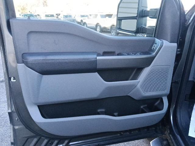 new 2026 Ford F-250 car, priced at $72,260