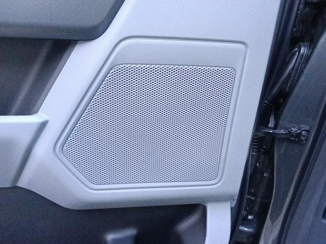 new 2026 Ford F-250 car, priced at $72,260