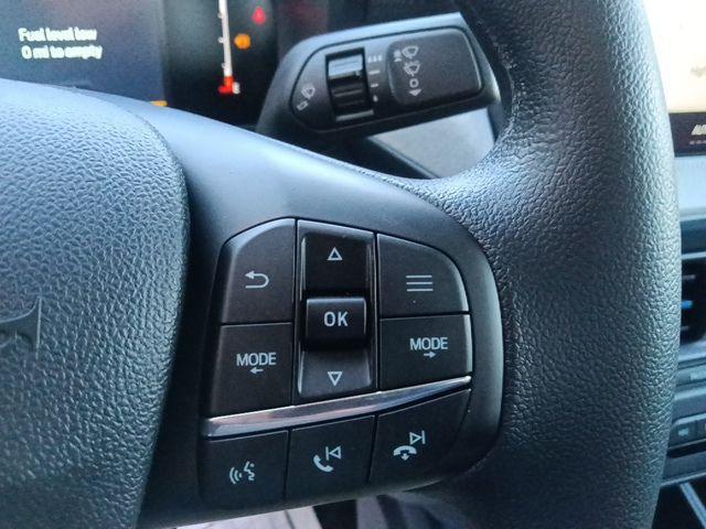 new 2026 Ford Maverick car, priced at $31,970