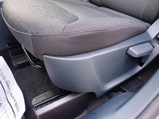 new 2025 Ford Maverick car, priced at $27,961