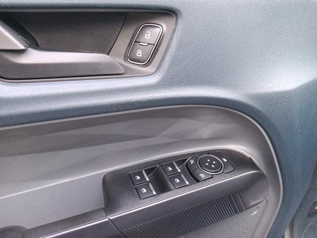 new 2025 Ford Maverick car, priced at $27,961