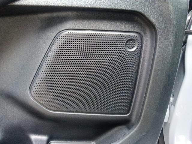 new 2026 Ford Escape car, priced at $33,520