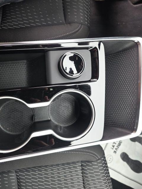 used 2026 Chevrolet Equinox car, priced at $26,744