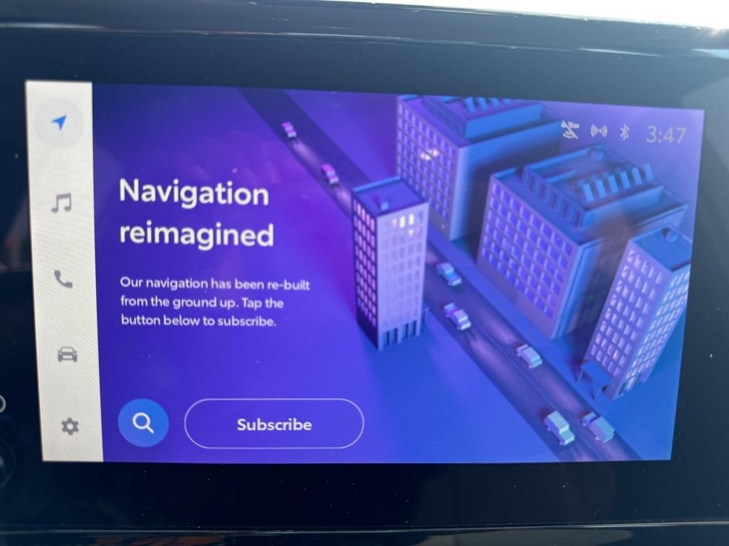 used 2023 Toyota Corolla car, priced at $22,250