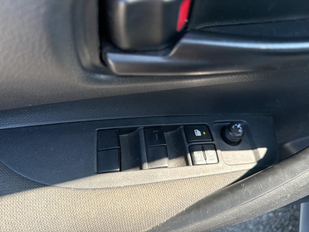 used 2023 Toyota Corolla car, priced at $22,250