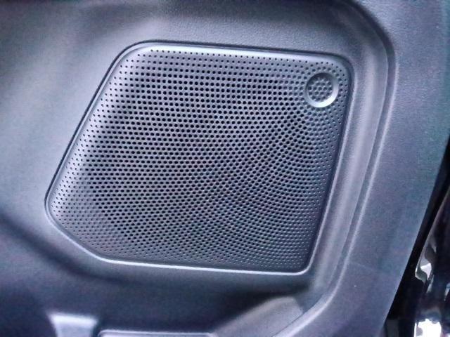 new 2026 Ford Escape car, priced at $33,185