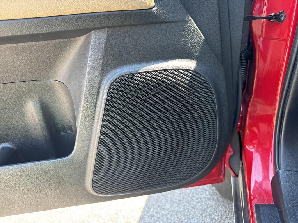 used 2021 Toyota 4Runner car, priced at $31,765