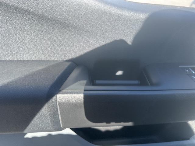 new 2026 Ford F-250 car, priced at $48,510