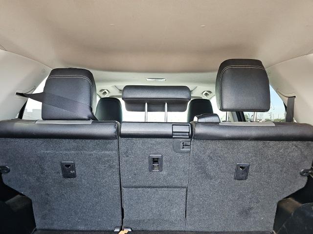 used 2019 Toyota 4Runner car, priced at $28,000