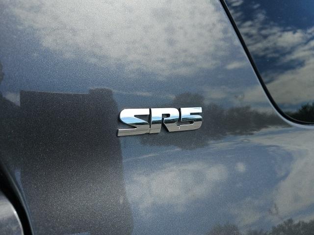 used 2019 Toyota 4Runner car, priced at $28,000