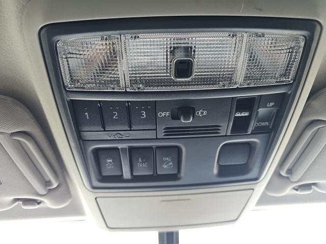 used 2019 Toyota 4Runner car, priced at $28,000