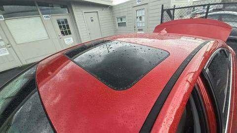 used 2017 Hyundai Sonata car, priced at $14,771