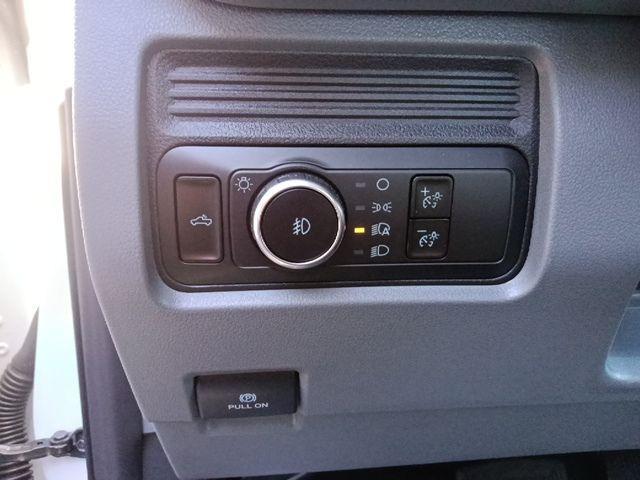 used 2026 Ford F-350 car, priced at $58,403