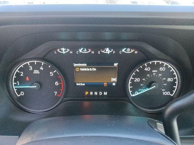 used 2026 Ford F-350 car, priced at $58,403