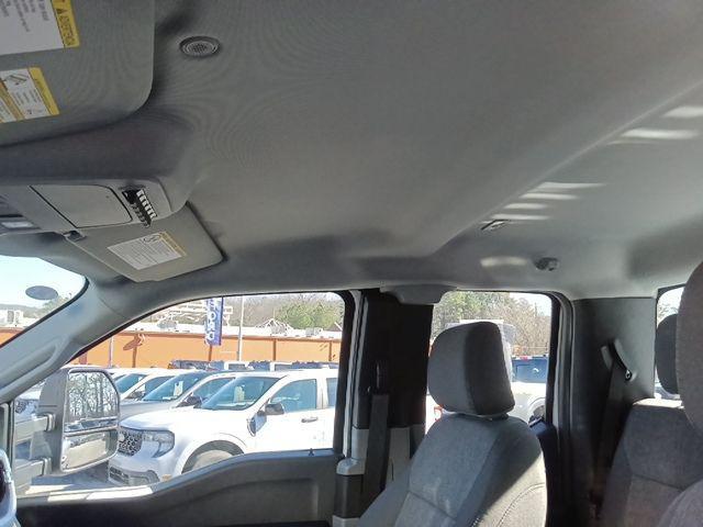 used 2026 Ford F-350 car, priced at $58,403