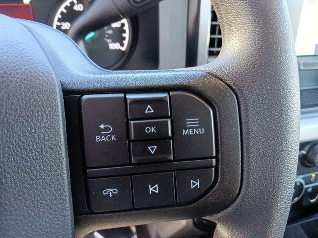 used 2026 Ford F-350 car, priced at $58,403