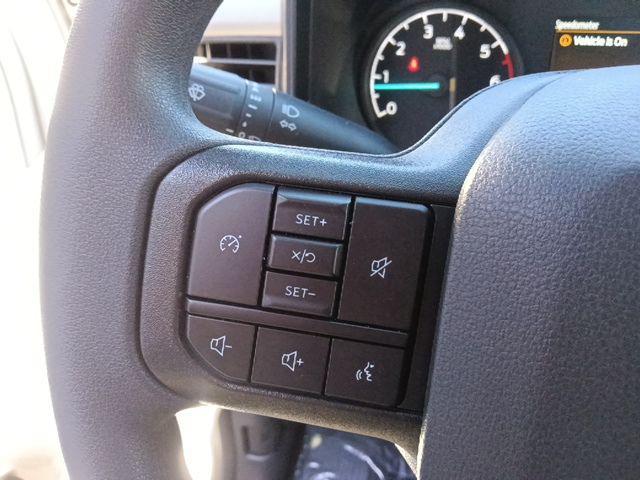 used 2026 Ford F-350 car, priced at $58,403