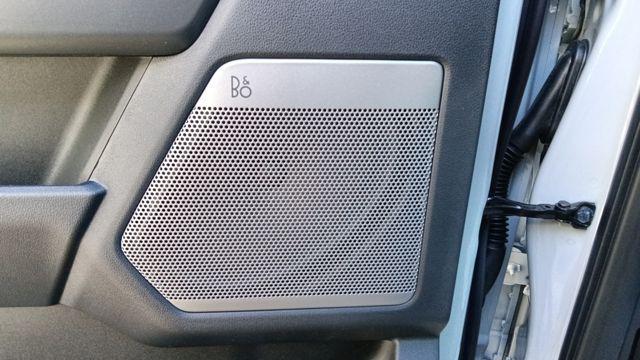 new 2026 Ford F-350 car, priced at $78,355