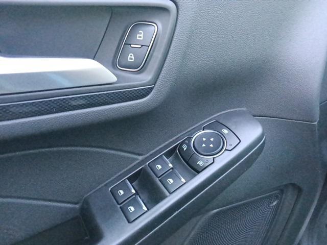 new 2026 Ford Escape car, priced at $35,585