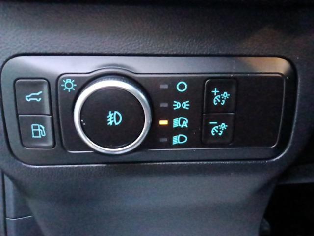 new 2026 Ford Escape car, priced at $35,585