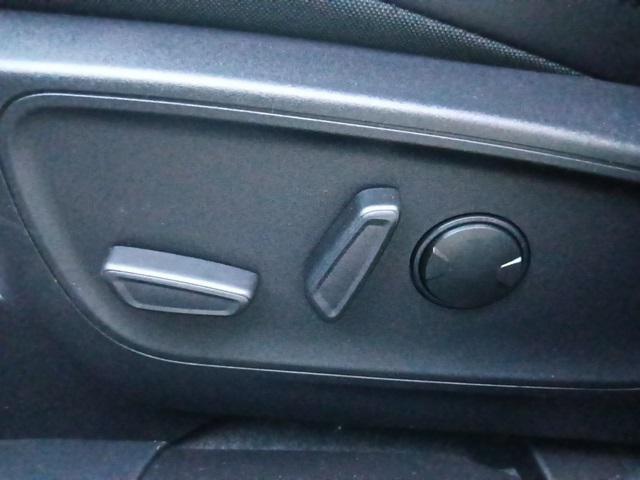 new 2026 Ford Escape car, priced at $35,585