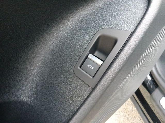 used 2023 Audi Q8 car, priced at $47,456