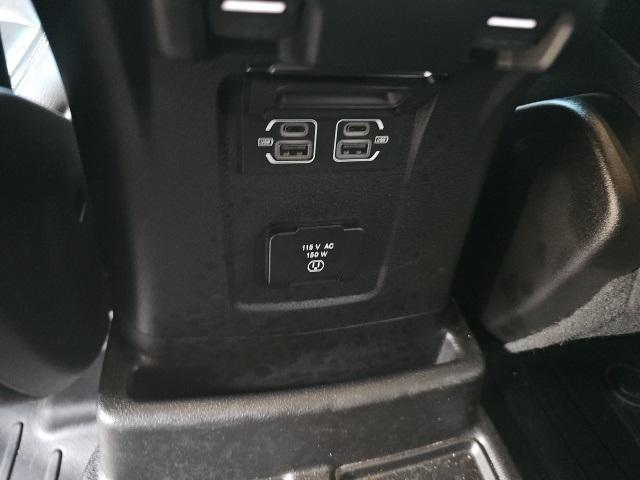 used 2021 Jeep Wrangler car, priced at $35,000