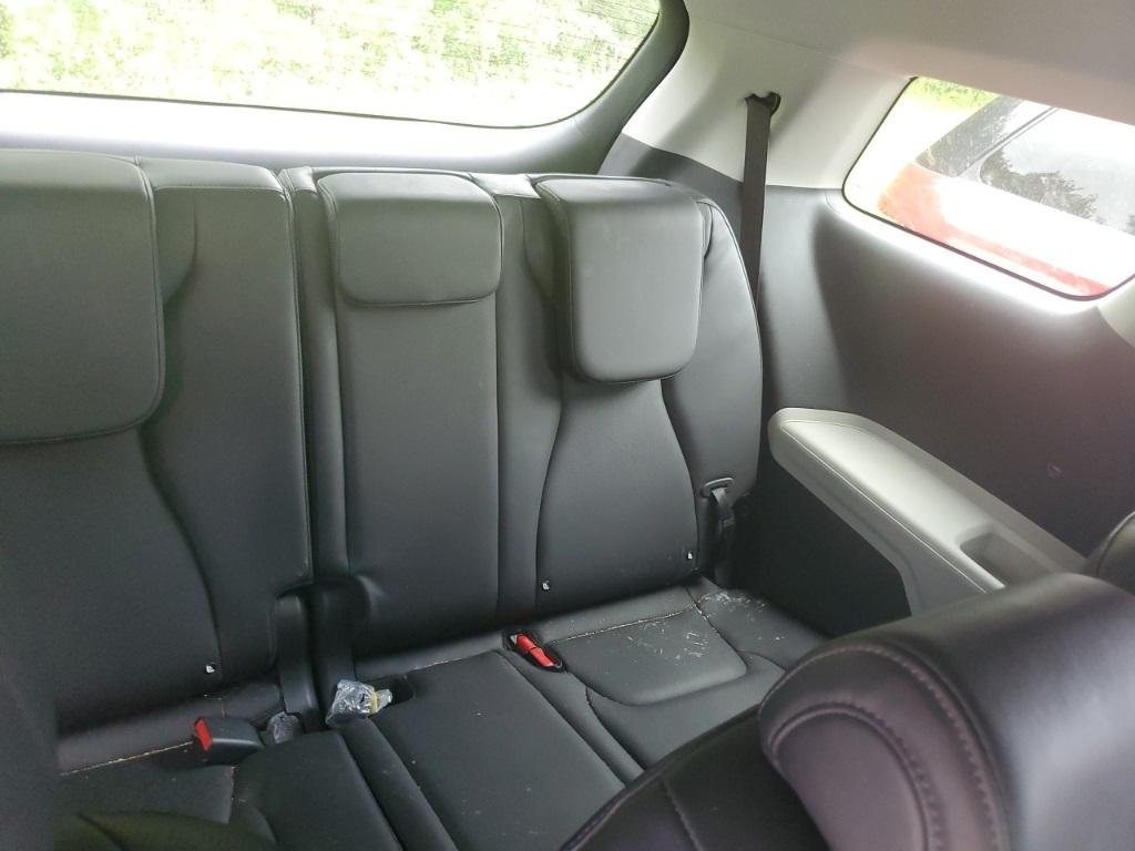 used 2022 Kia Carnival car, priced at $29,800