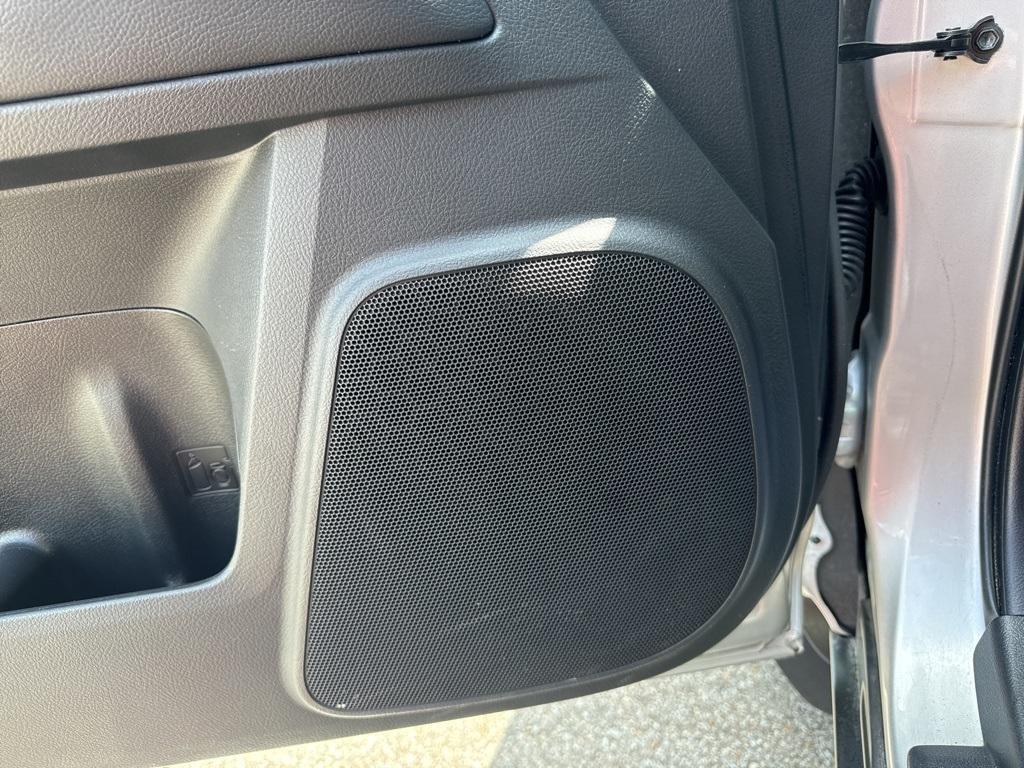 used 2023 Toyota 4Runner car, priced at $32,459