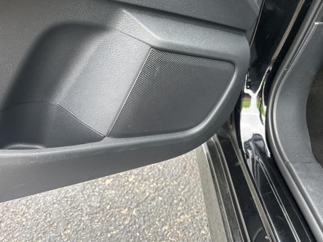 used 2023 Nissan Sentra car, priced at $19,500