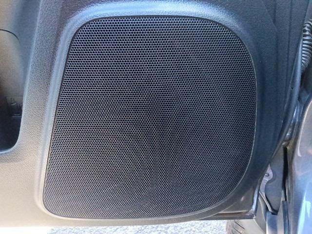 used 2022 Toyota 4Runner car, priced at $37,143