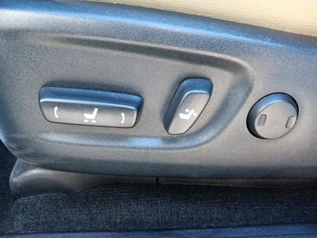 used 2022 Toyota 4Runner car, priced at $37,143