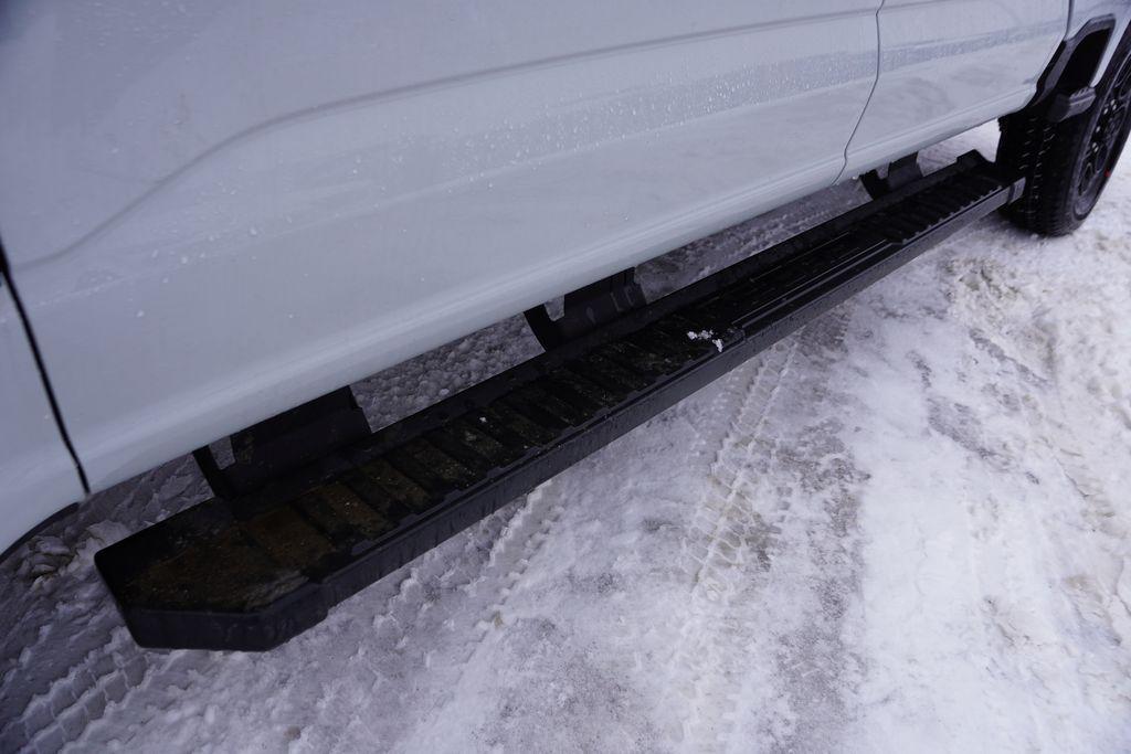 new 2026 Ford F-350 car, priced at $71,289