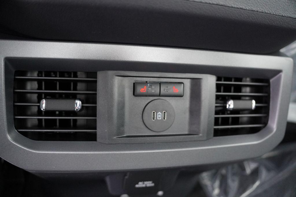 new 2026 Ford F-350 car, priced at $71,289