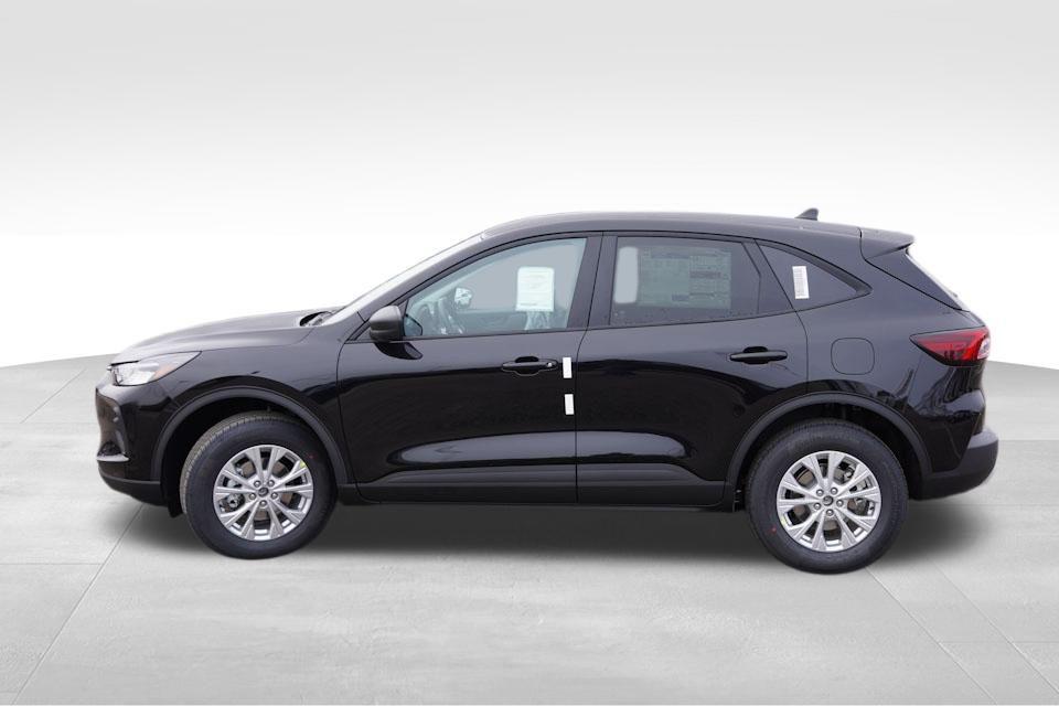 new 2026 Ford Escape car, priced at $31,087