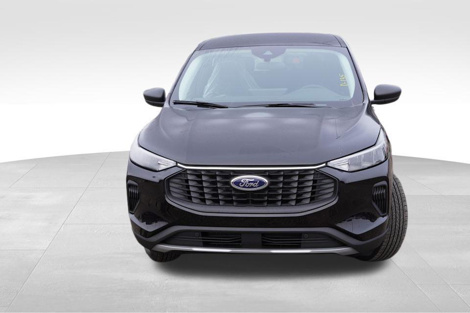 new 2026 Ford Escape car, priced at $31,087
