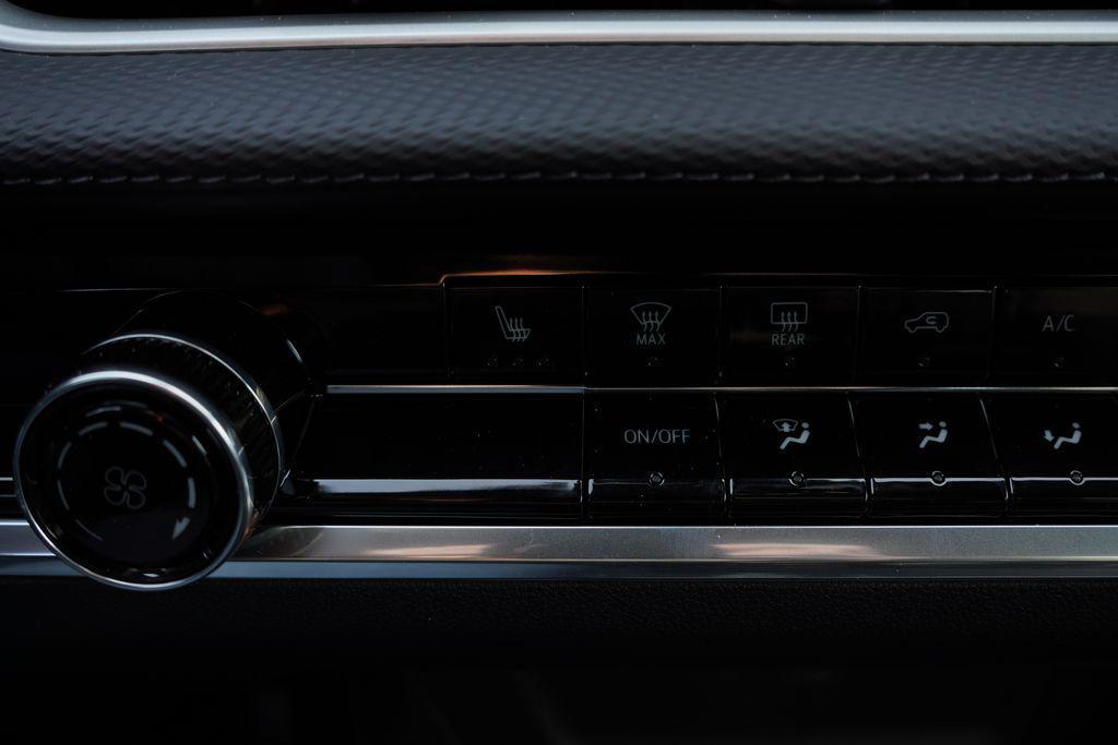 new 2026 Chevrolet Equinox car, priced at $29,840