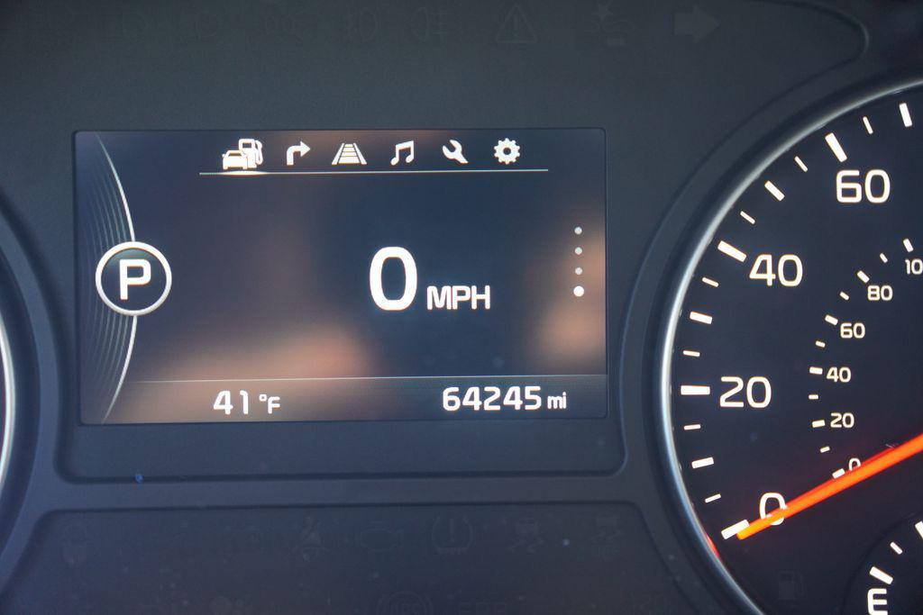 used 2016 Kia Optima car, priced at $13,986