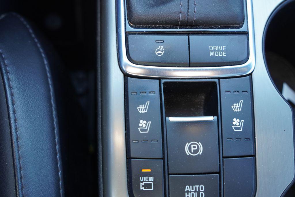 used 2016 Kia Optima car, priced at $13,986