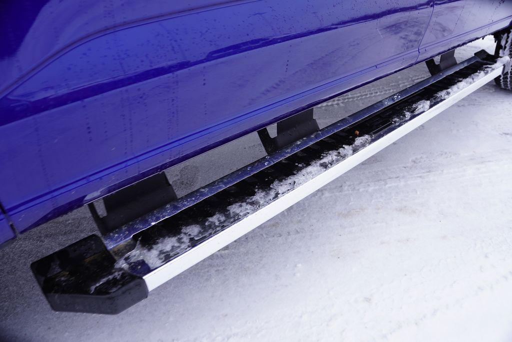 new 2026 Ford F-350 car, priced at $71,608