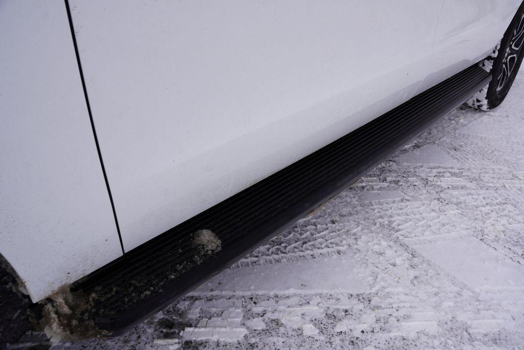 used 2024 Ford Expedition Max car, priced at $42,273