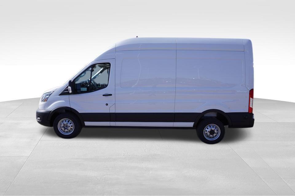 new 2025 Ford Transit-350 car, priced at $52,036